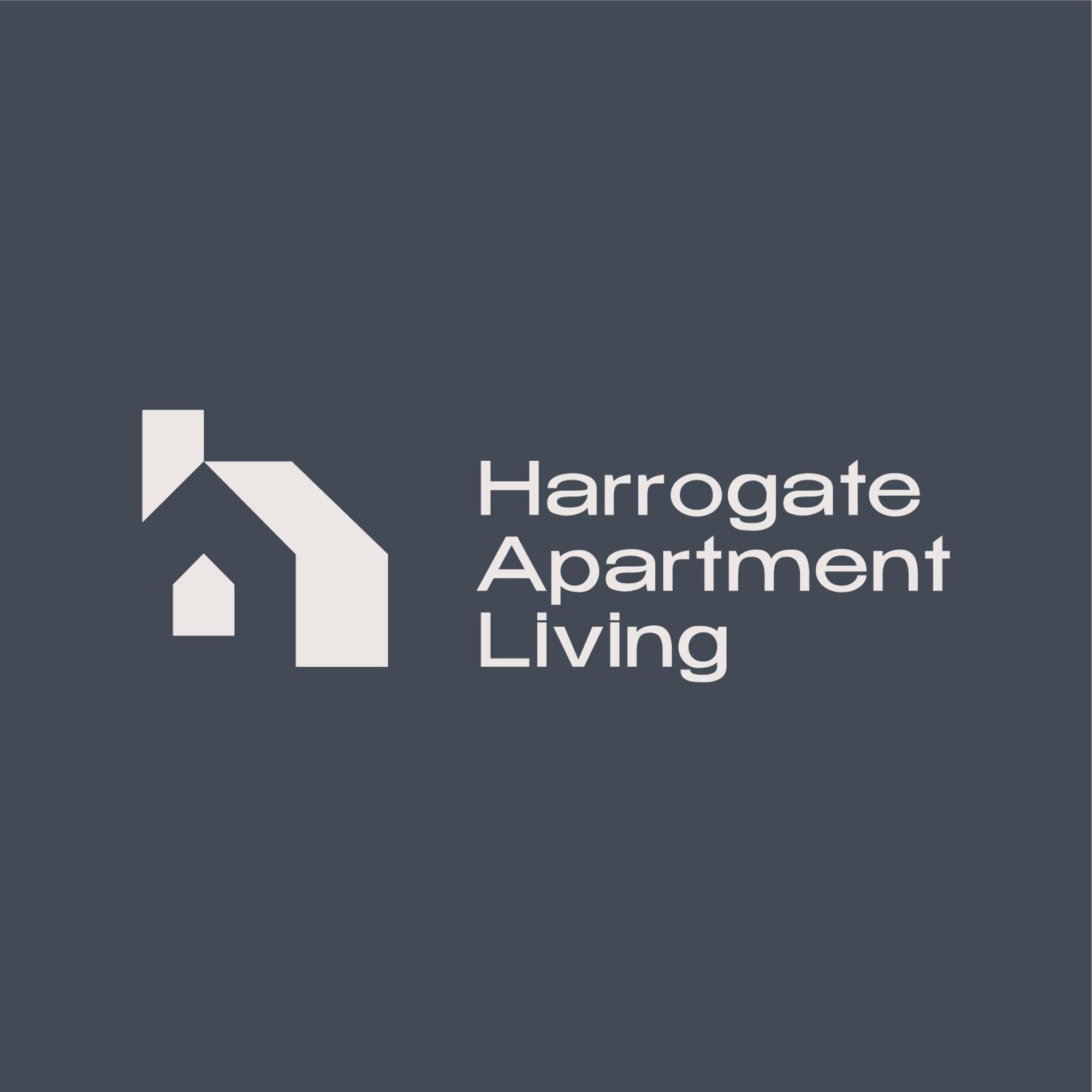 Springfield Four Apartment Harrogate Luaran gambar
